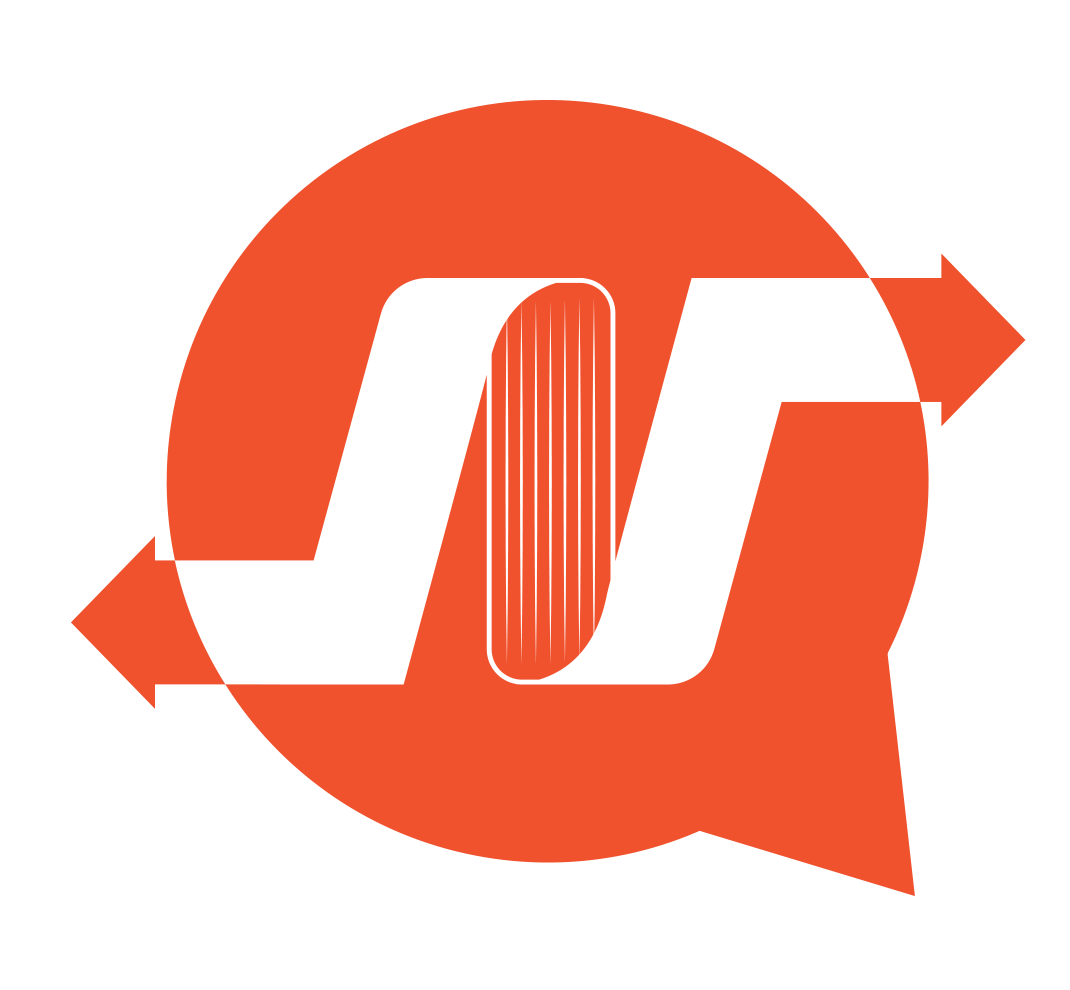 Netstudy Treinamentos